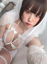 Cosplay 杂图 tadano_dareka2(48)